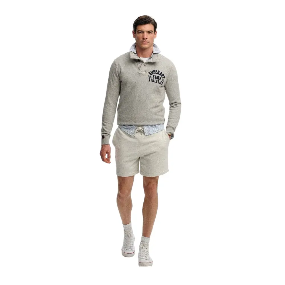 Short Superdry Classic Essential
