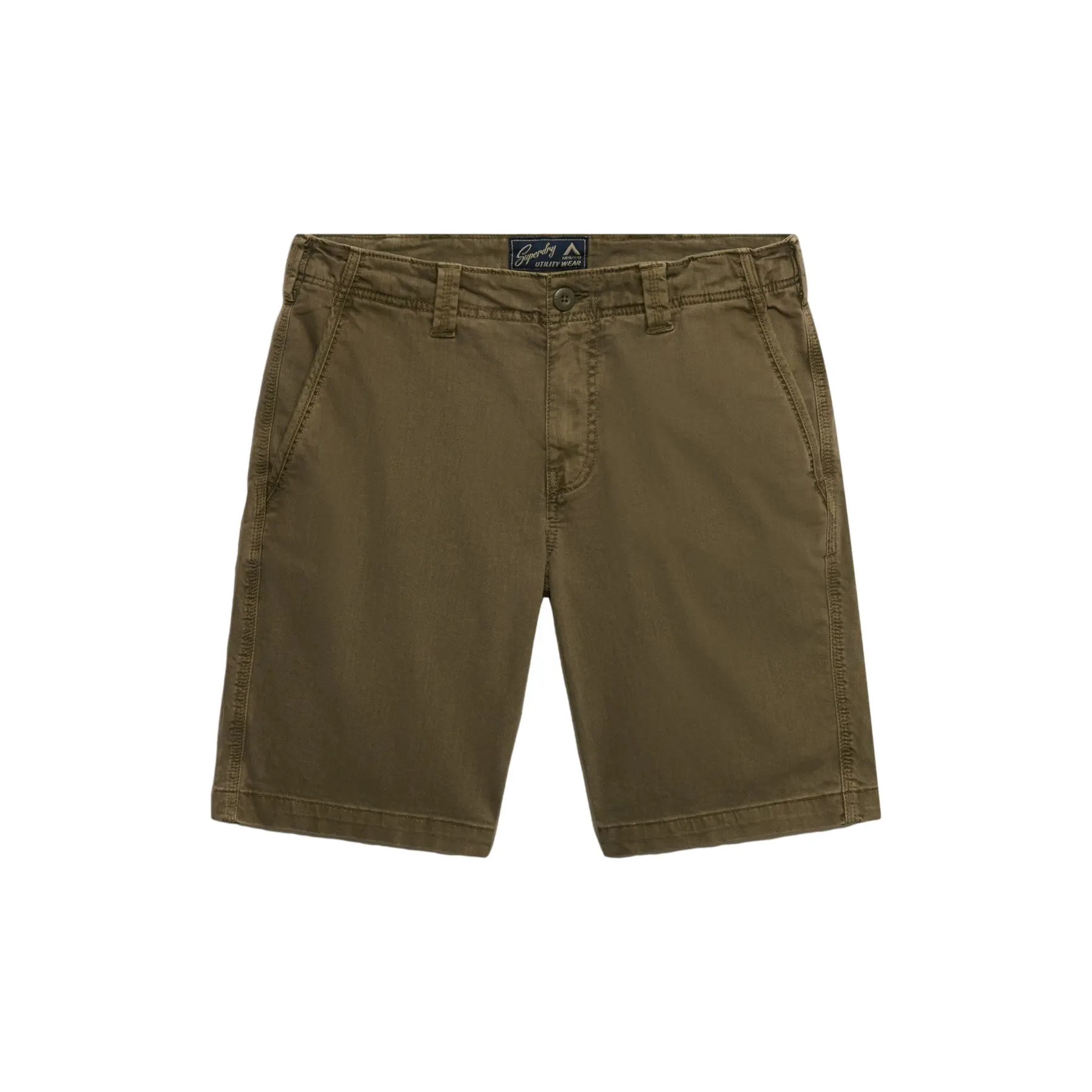 Shorts chino  Utility