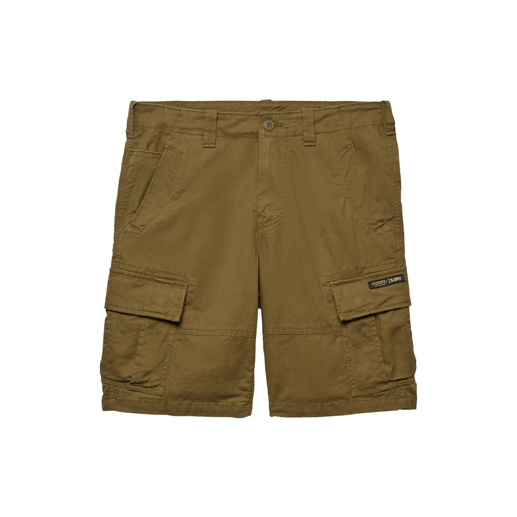 Shorts cargo  Core