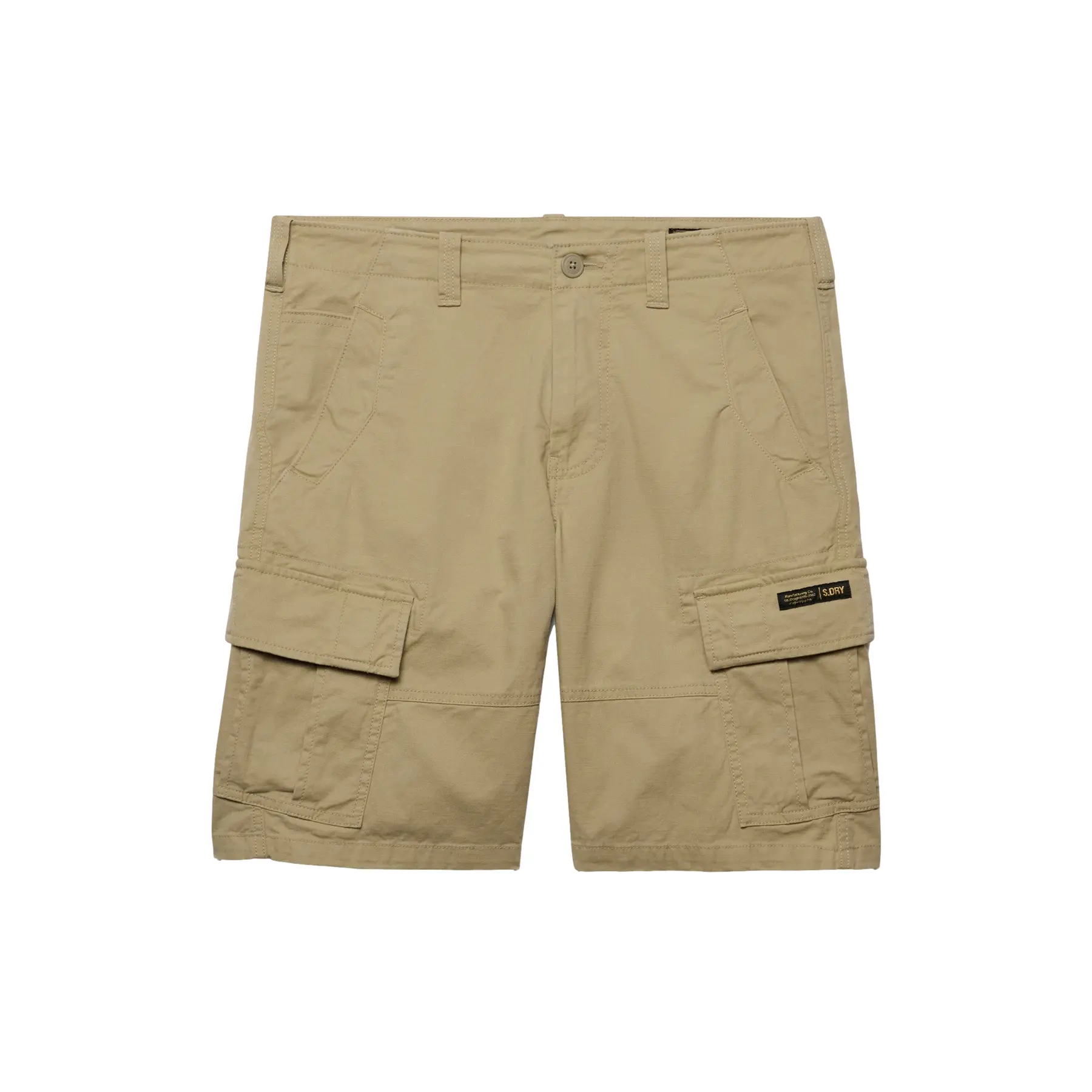 Shorts cargo  Core