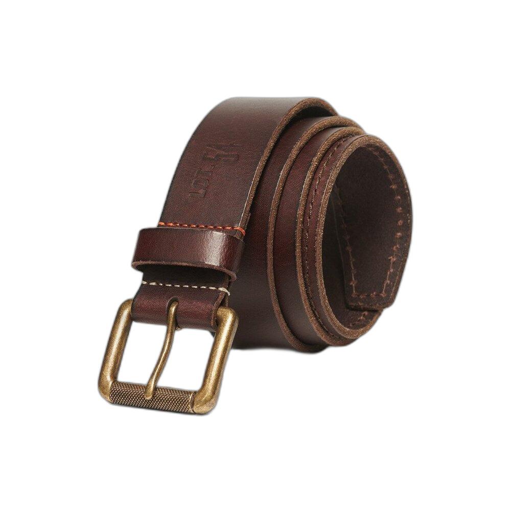 5063068345518 - Gürtel Badgeman