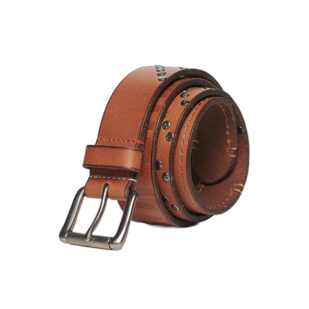 5063068345655 - Schnalle Gürtel Goods