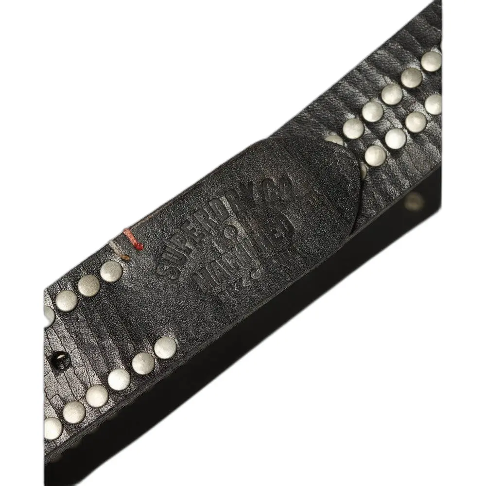 5063068345709 - Gürtel Logo Goods