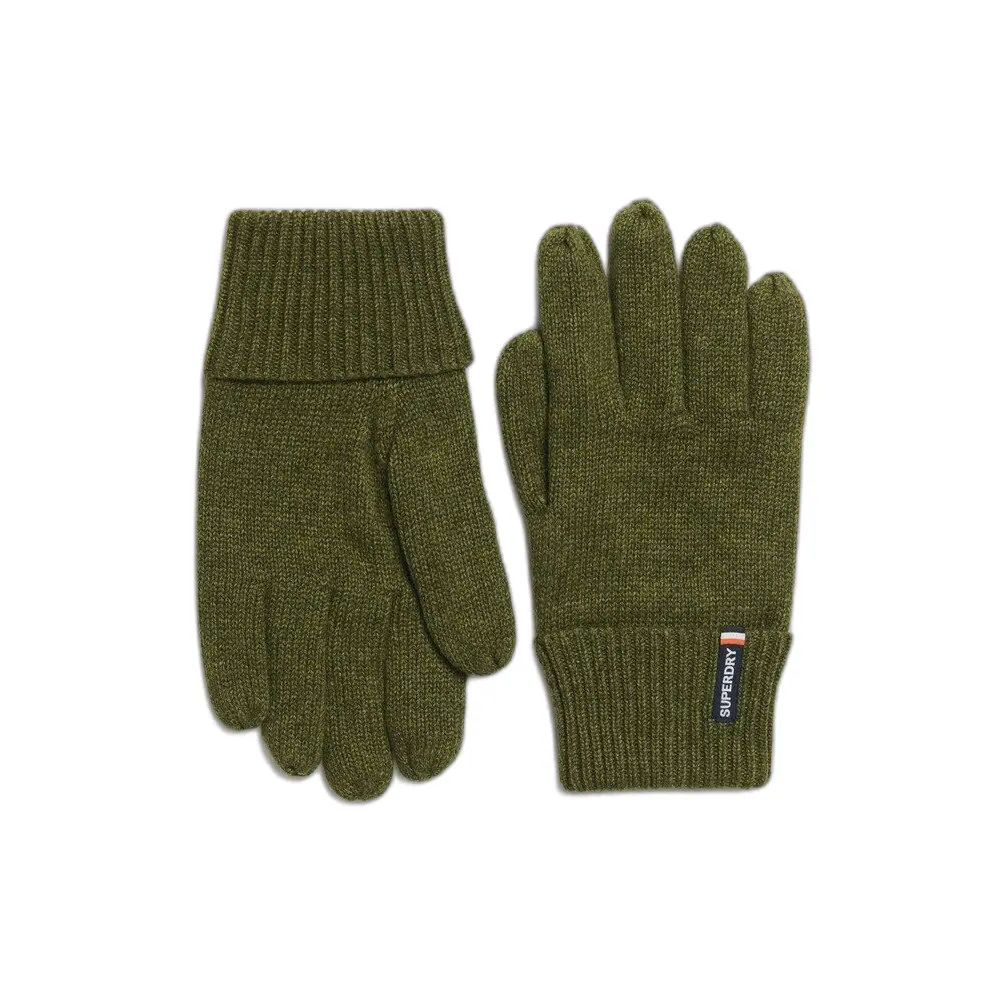 5063068345822 - Handschuhe aus Mesh Essential