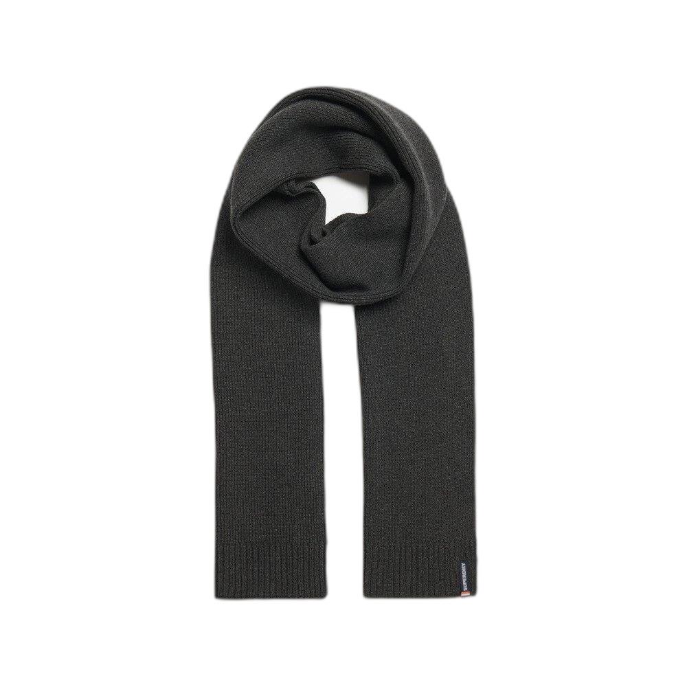 5063068345884 - Strickschal für Frauen Essential