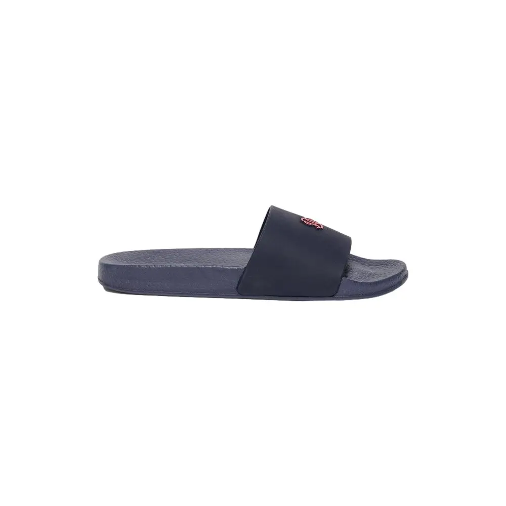 Image of Slides Superdry Sd & Co Pool Slide