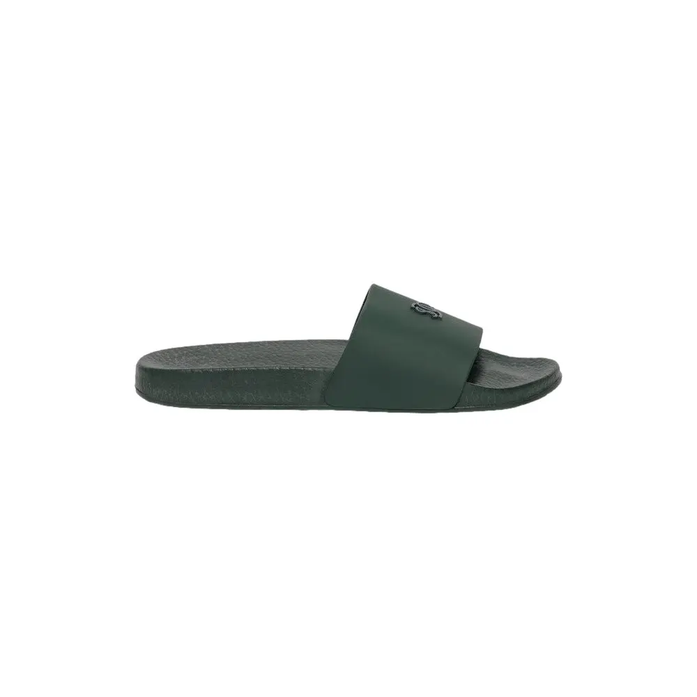 Slides Superdry Sd & Co Pool Slide