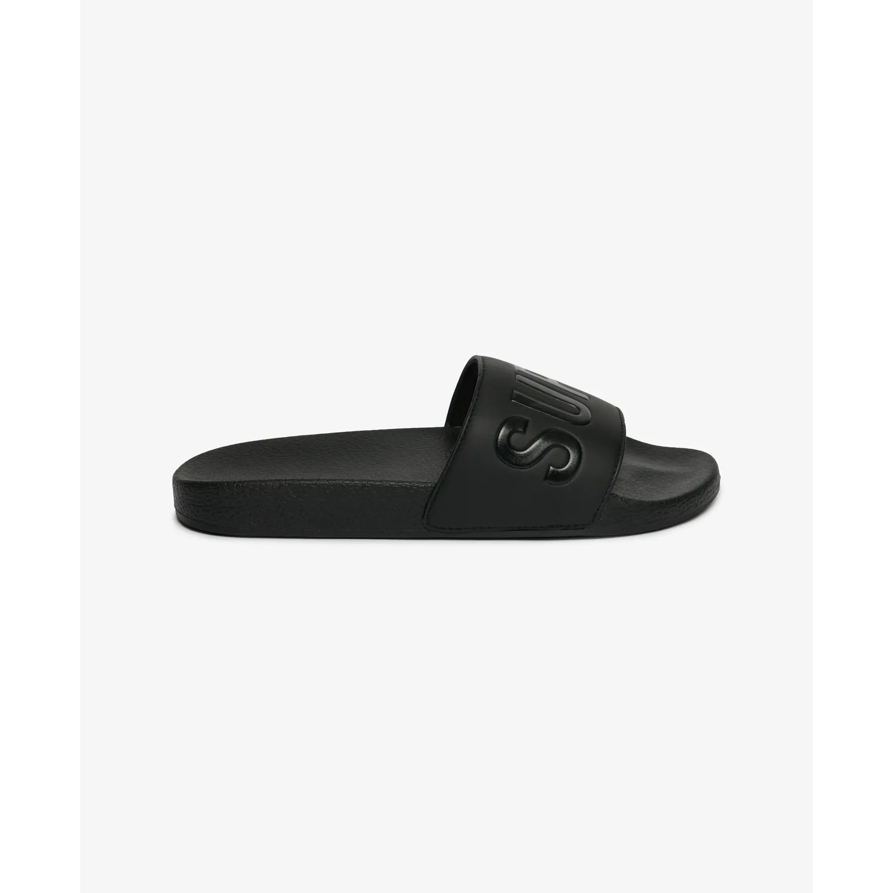 Children's Slides Superdry