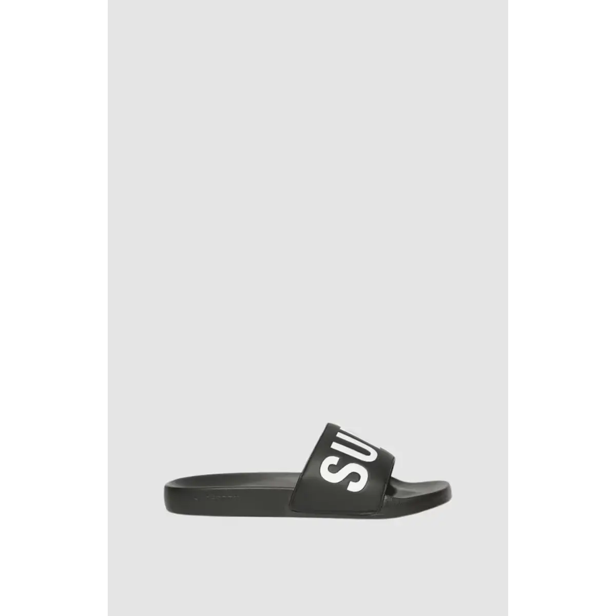 Claquettes enfant Superdry Superdry