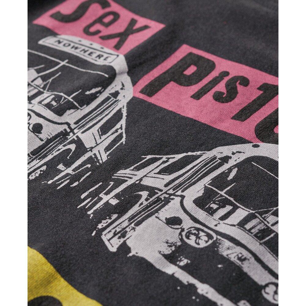 5059726598532 - T-Shirt Sex Pistols