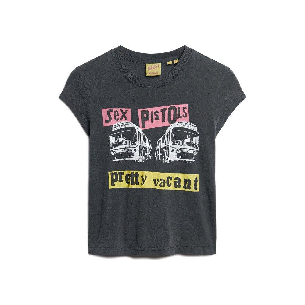 5059726598525 - T-Shirt Sex Pistols