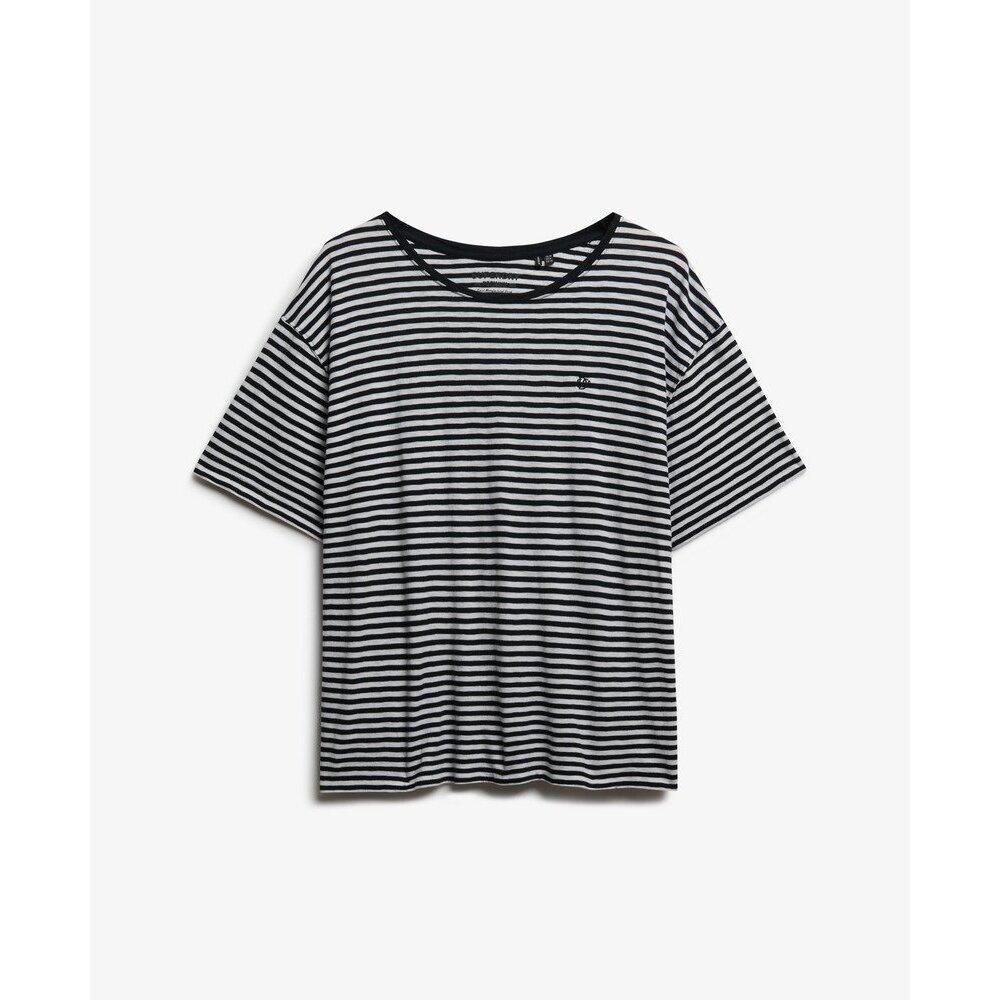 5063068818074 - T-Shirt Studios