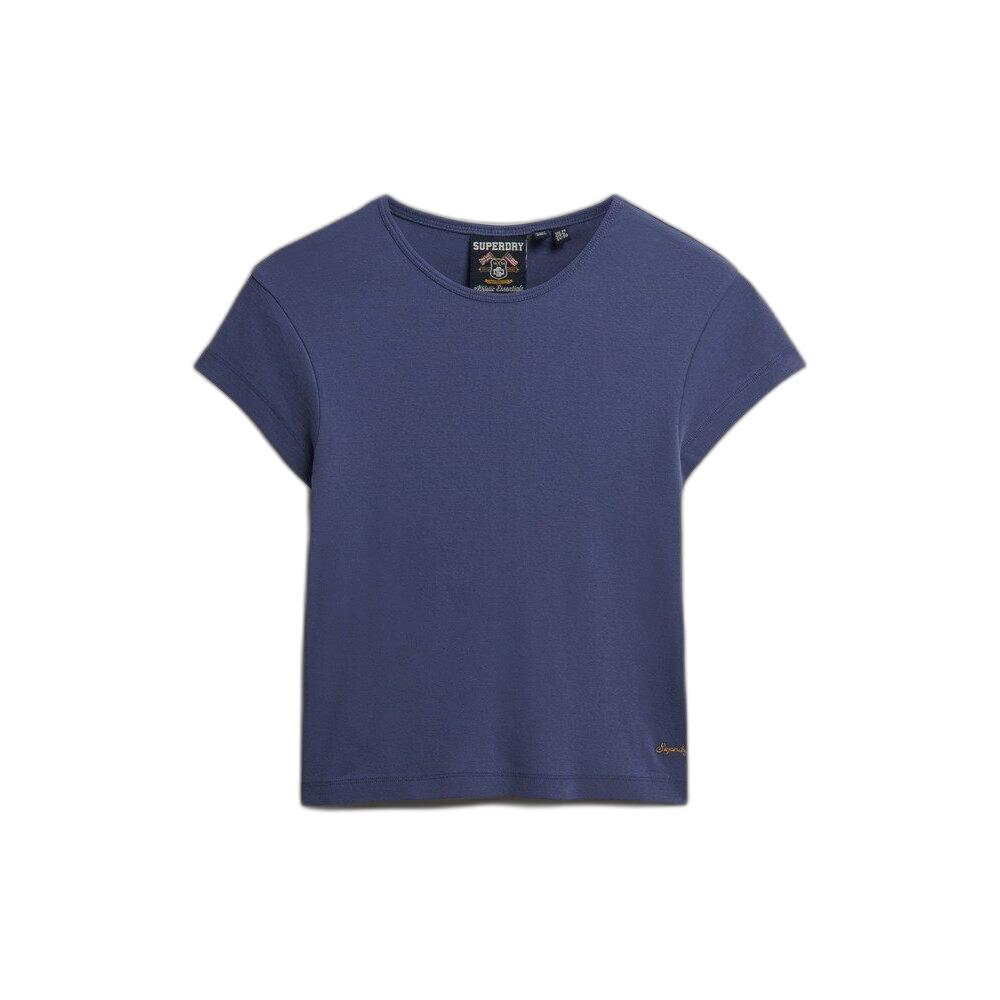 5063068819798 - T-Shirt Athletic Essential