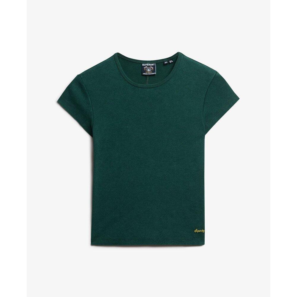 5063634265400 - T-Shirt Athletic Essential