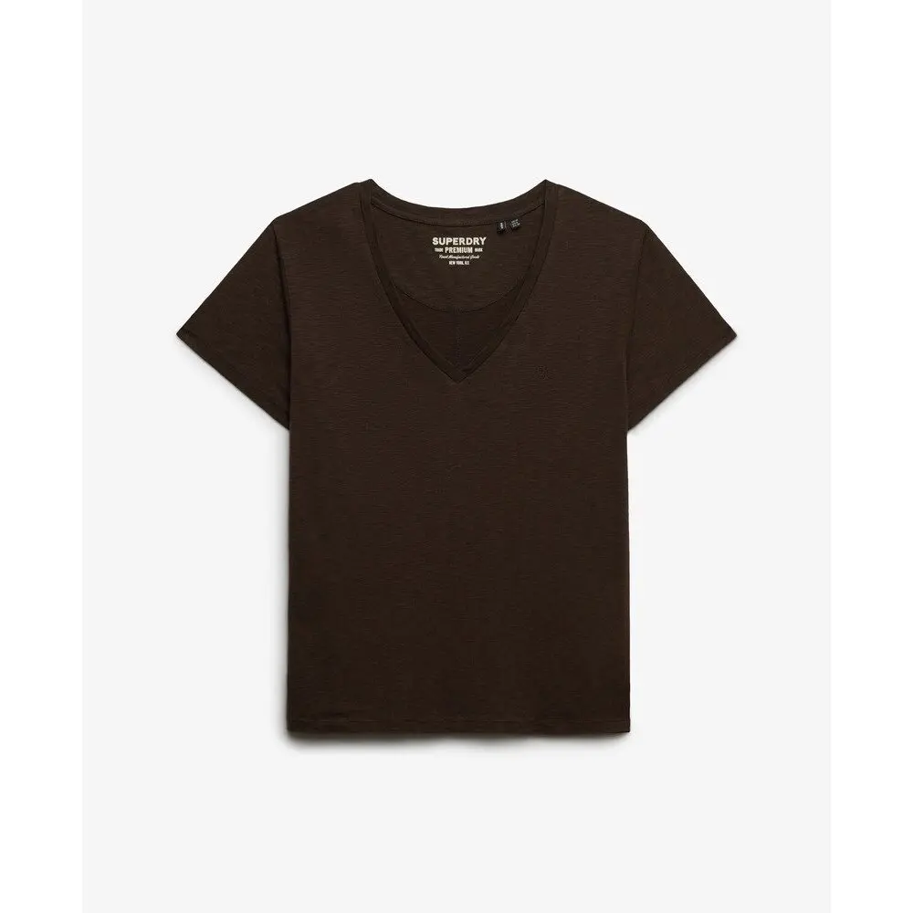 T-shirt da donna  Studios