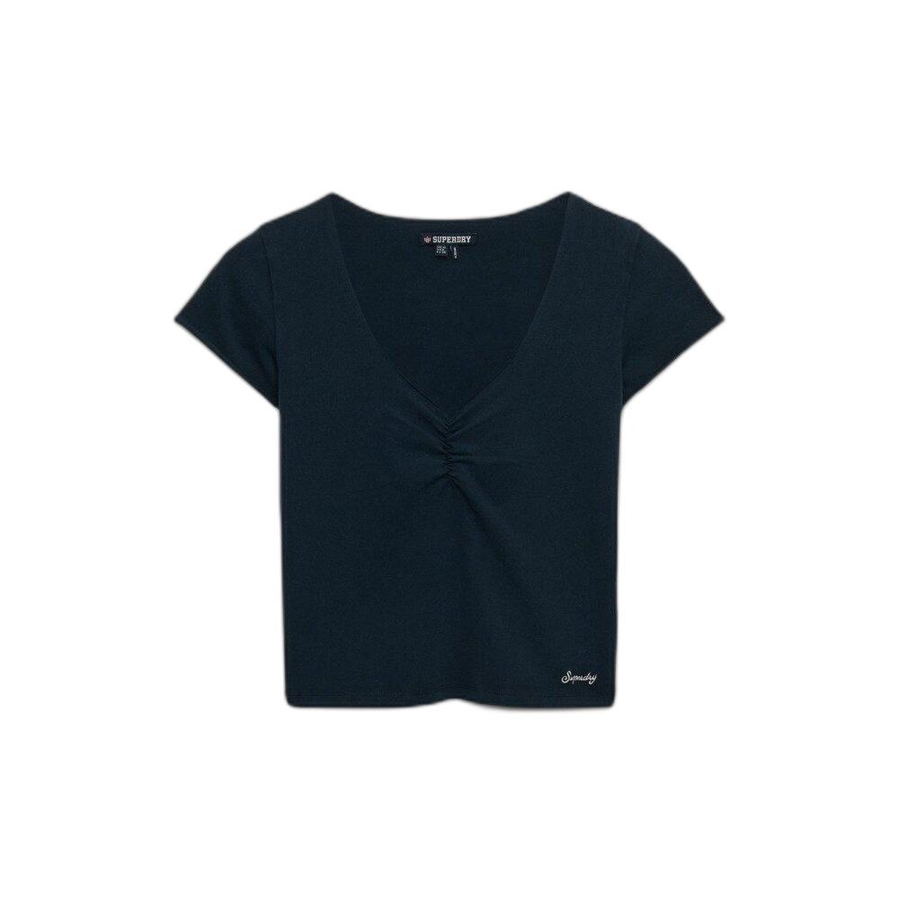 5063634339521 - T-Shirt Ath Ess