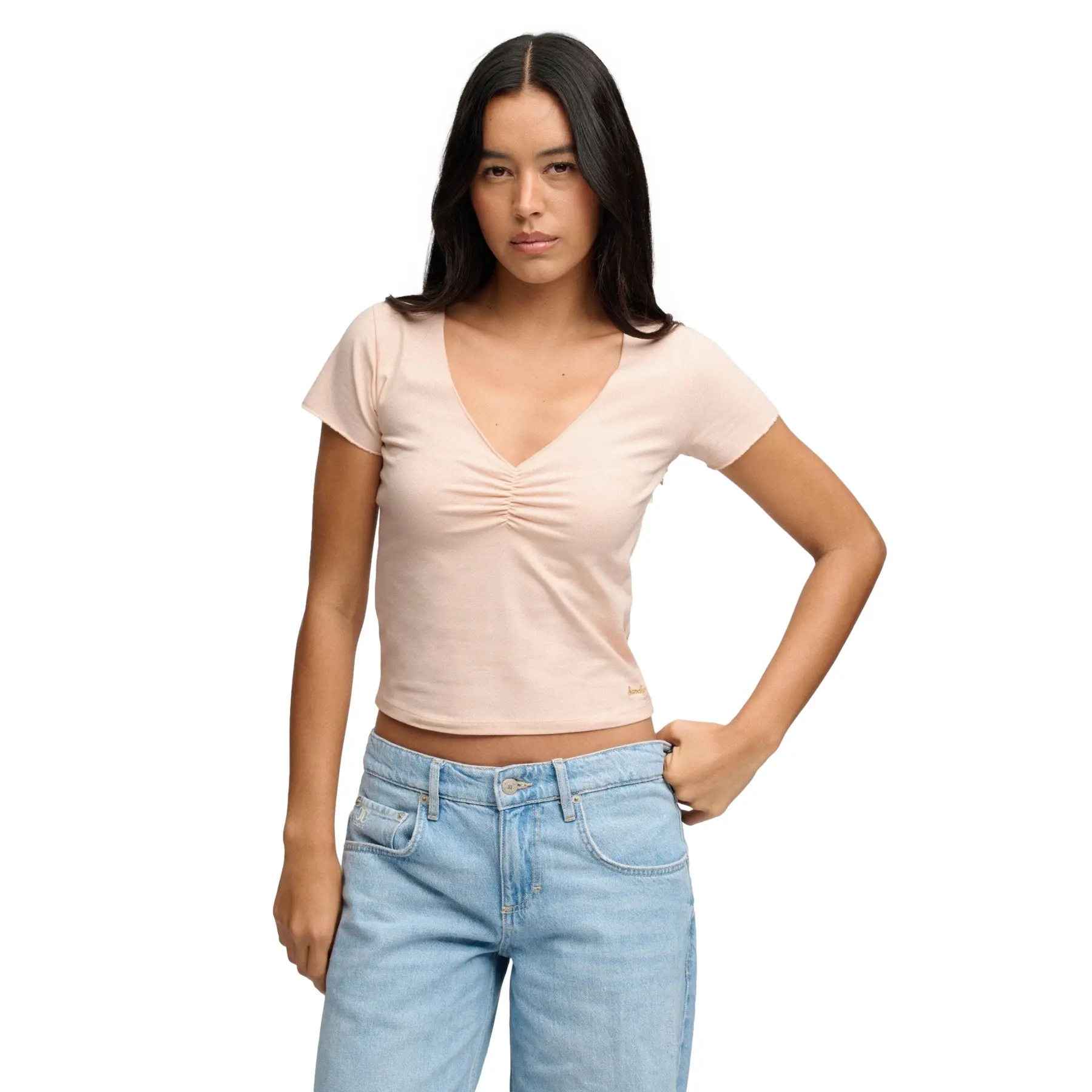 T-shirt da donna
