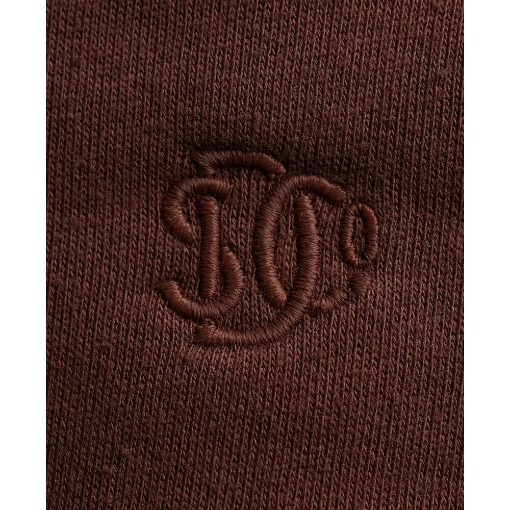 T-Shirt Superdry Signature