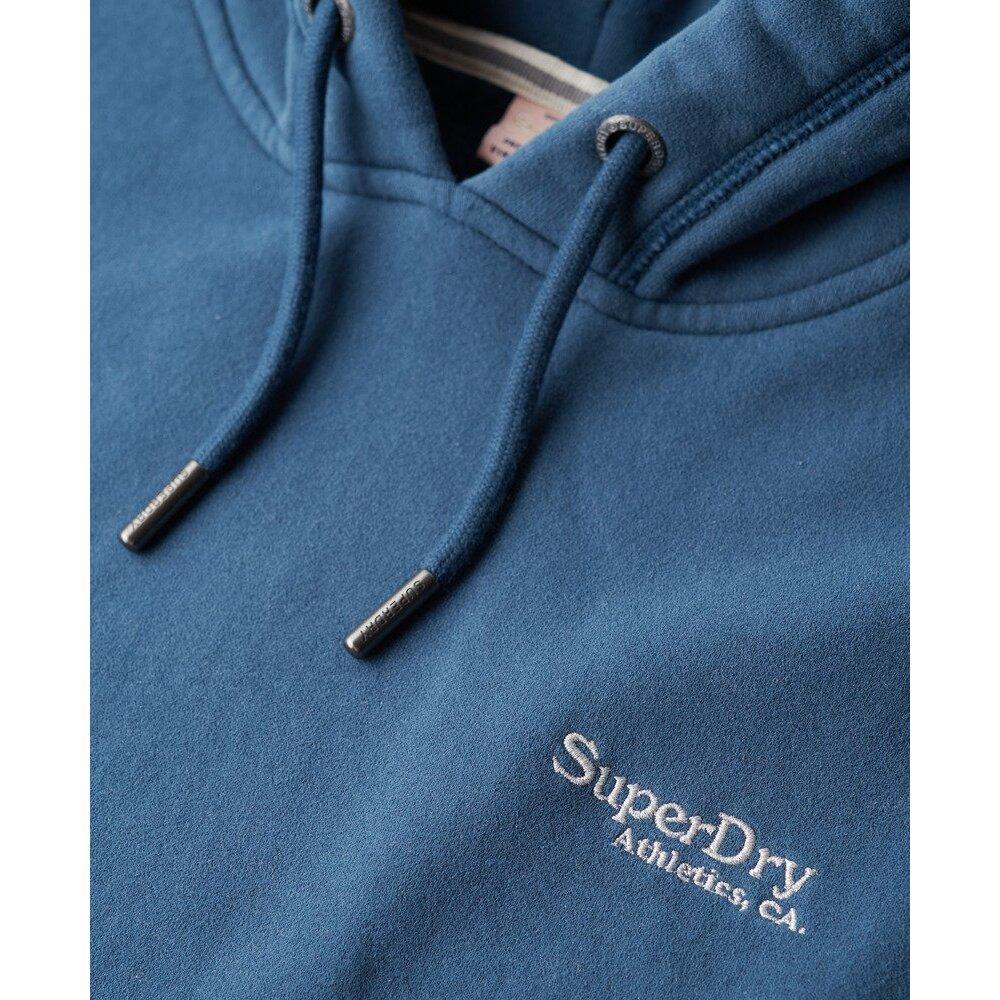 product/s/u/superdry-w2012180a-c2y-bleu-sargasses-5.jpg