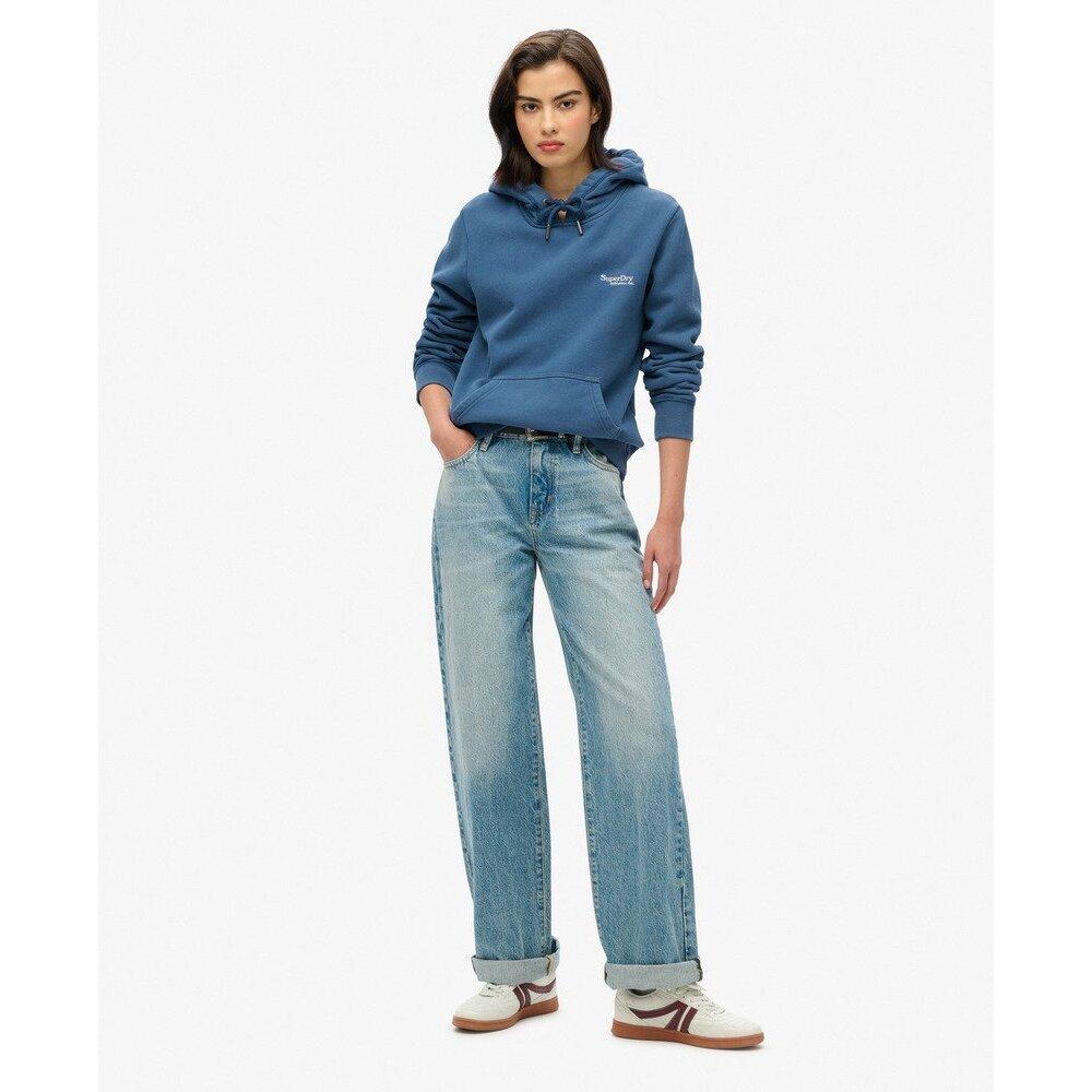 product/s/u/superdry-w2012180a-c2y-bleu-sargasses-6.jpg