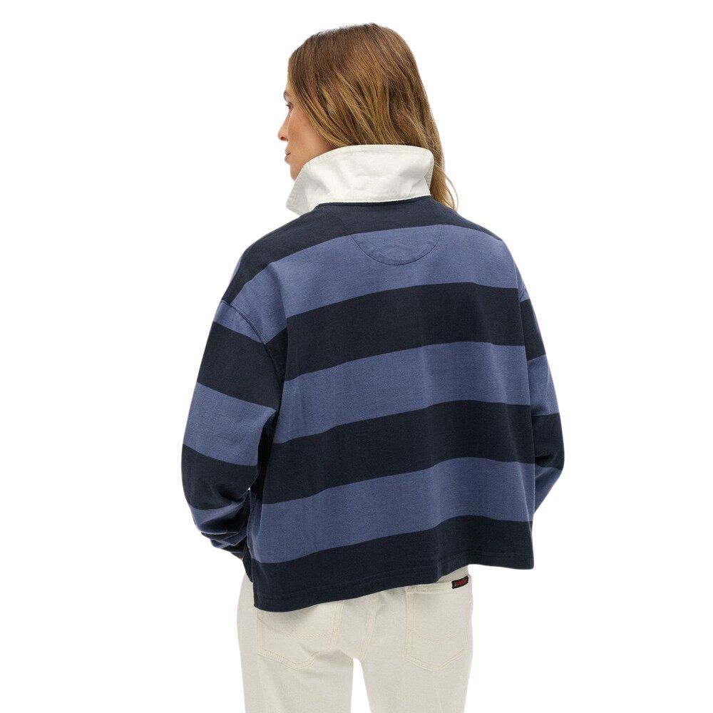 5063068872991 - Trikot Damen Athletic Essentials