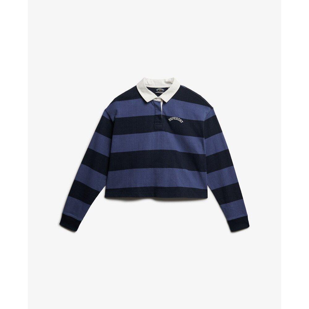 5063068872991 - Trikot Damen Athletic Essentials