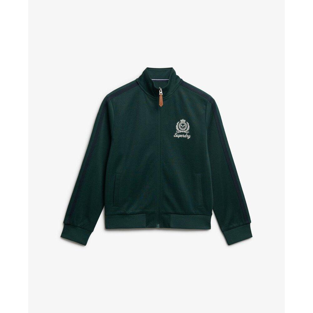 5063068873493 - Trainingsjacke Damen Country Club