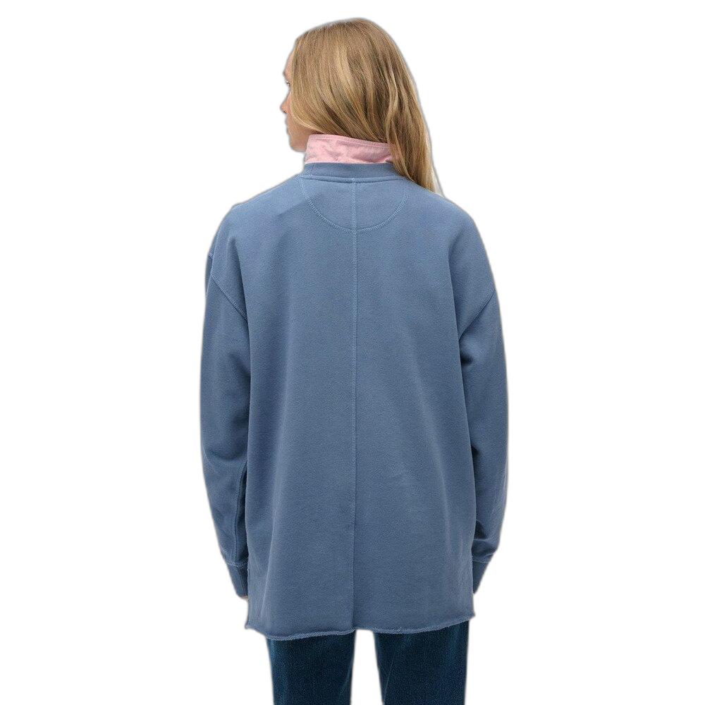 5063068830700 - Sweatshirt Damen Studios