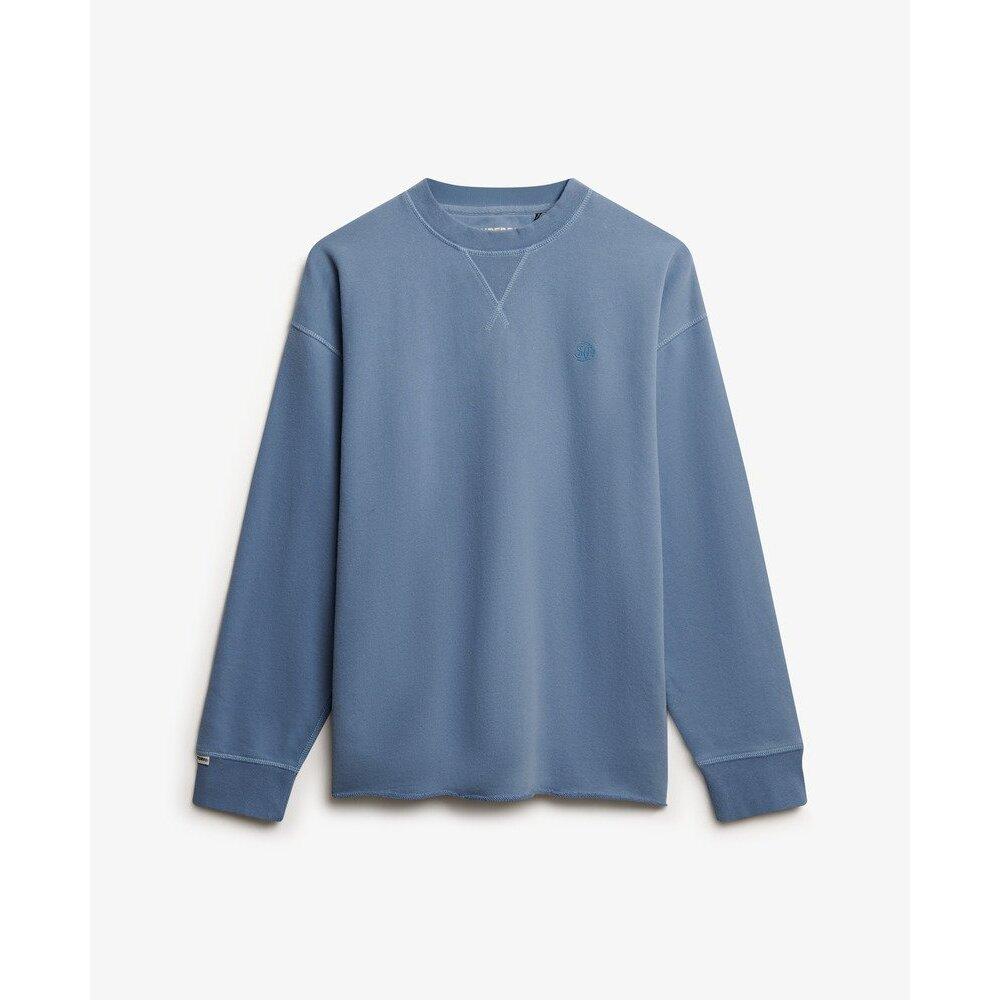 5063068830717 - Sweatshirt Damen Studios