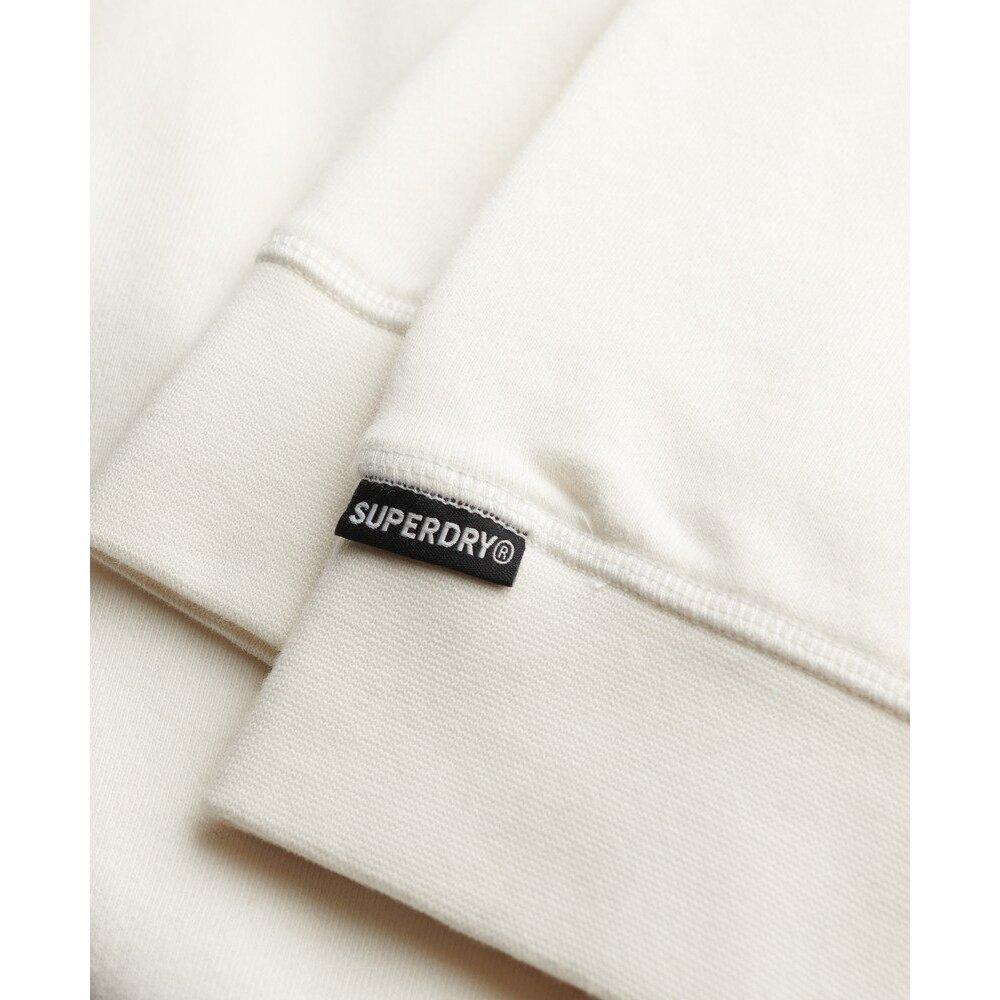 5063068830755 - Sweatshirt Damen Studios