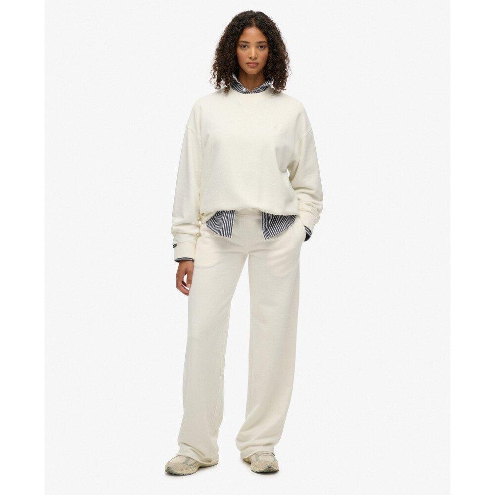 5063068830793 - Sweatshirt Damen Studios