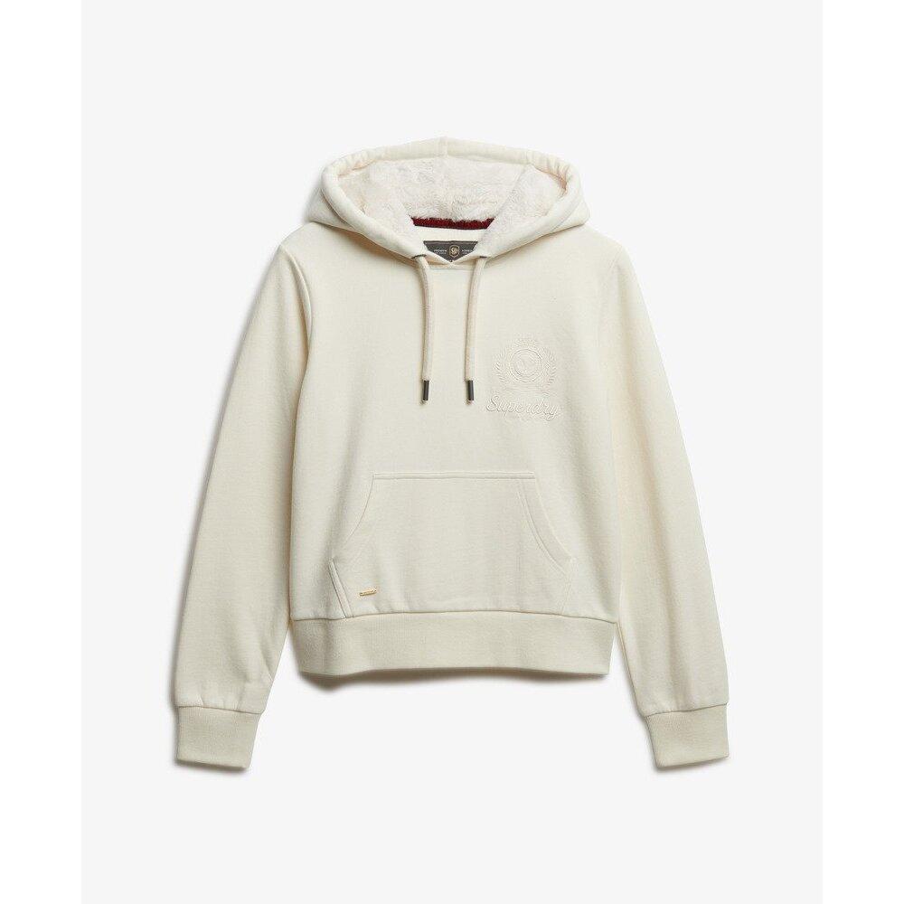 5063068884314 - Hoodie Damen Finest Goods