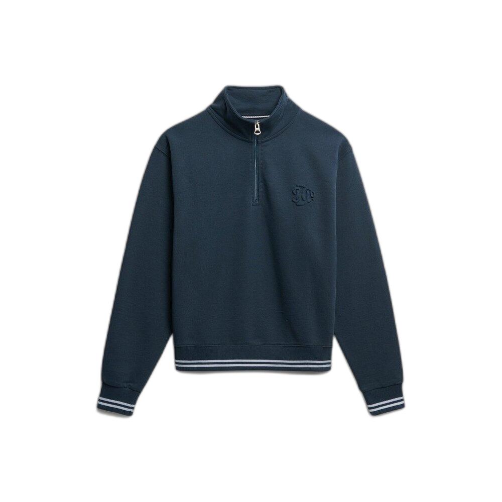 5063068921262 - Pullover Damen Country Club