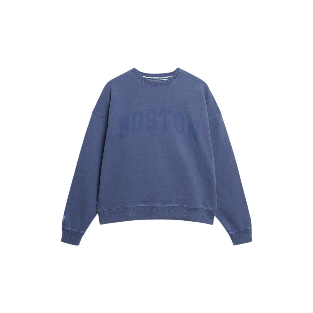5063068956493 - Sweatshirt Damen Ath Ess