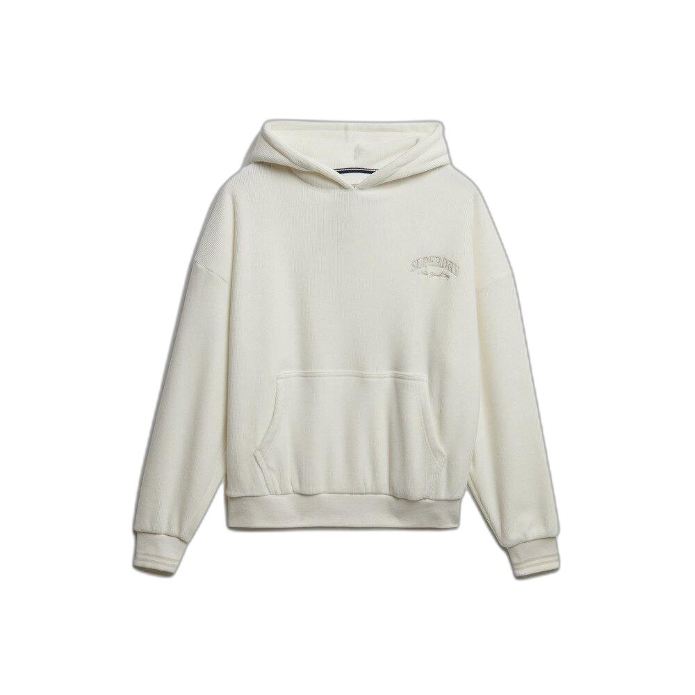 5063634067950 - Hoodie Damen Country Club