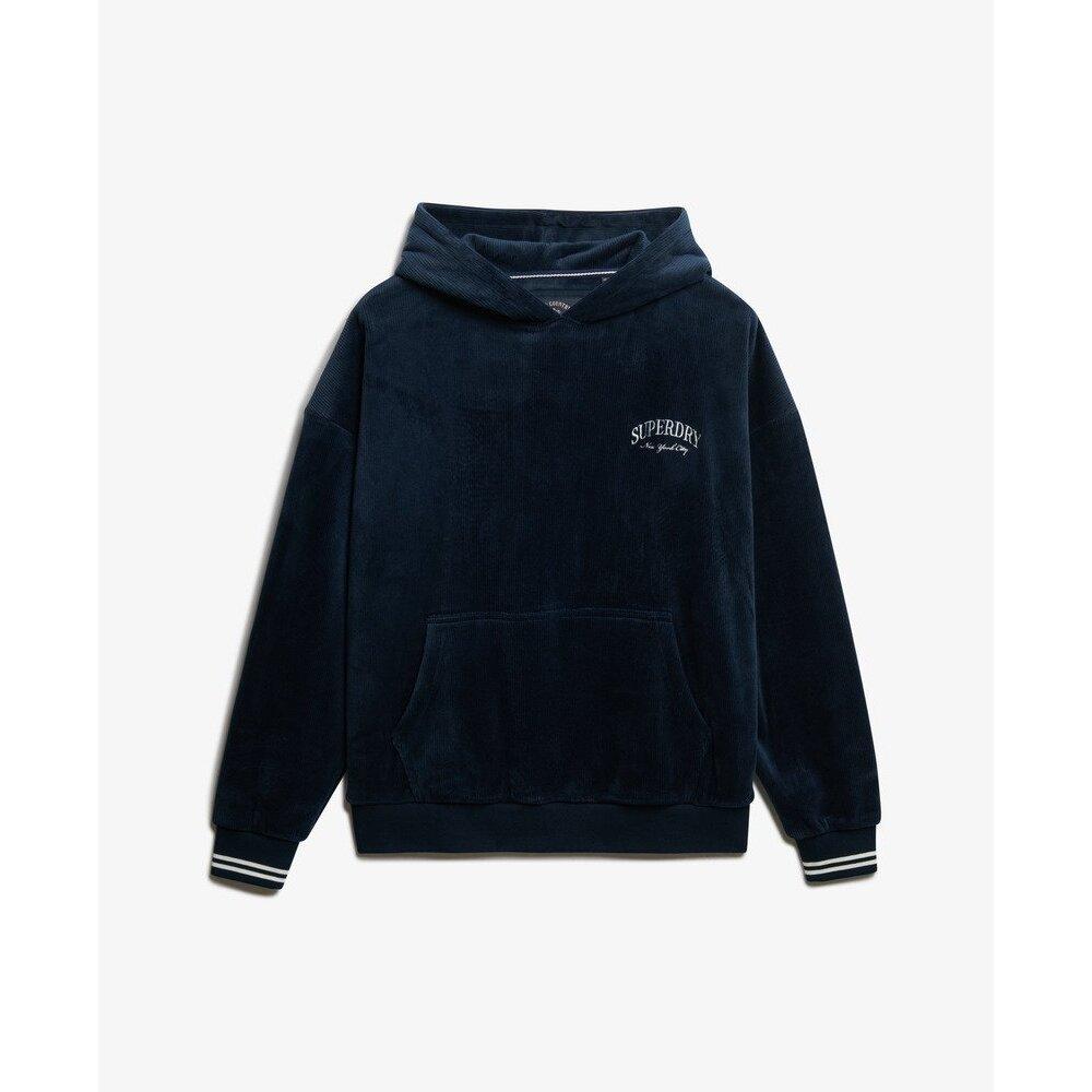 5063634212640 - Hoodie Damen Country Club