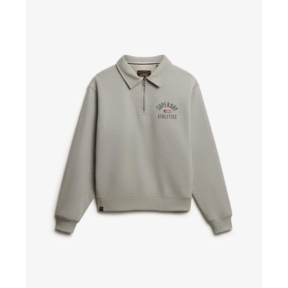 5063634052314 - Pullover Damen Athletic