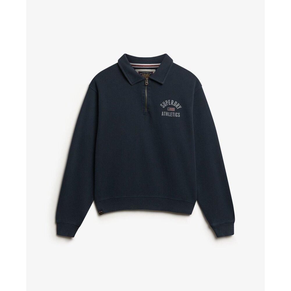 5063634052444 - Pullover Damen Athletic