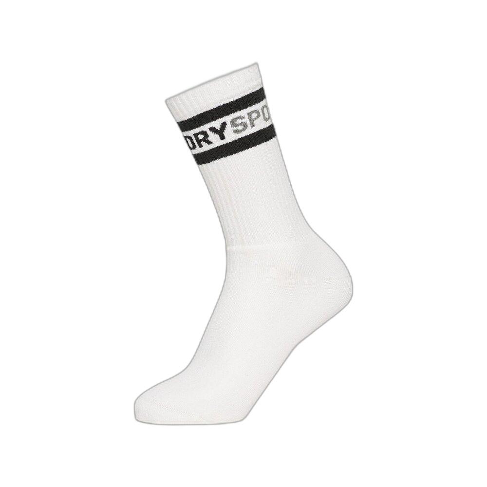 5059726909161 - Socken für Damen Coolmax Sport Crew
