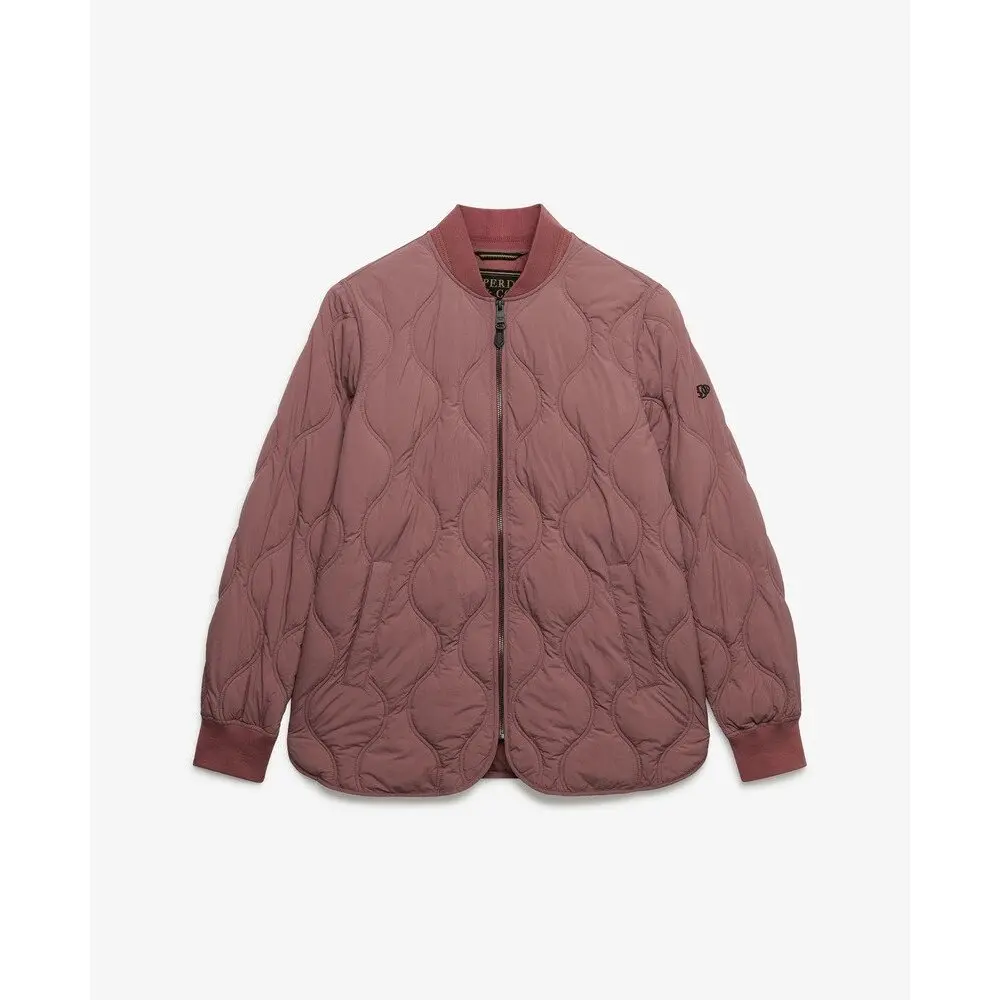 Piumino da donna  Onion