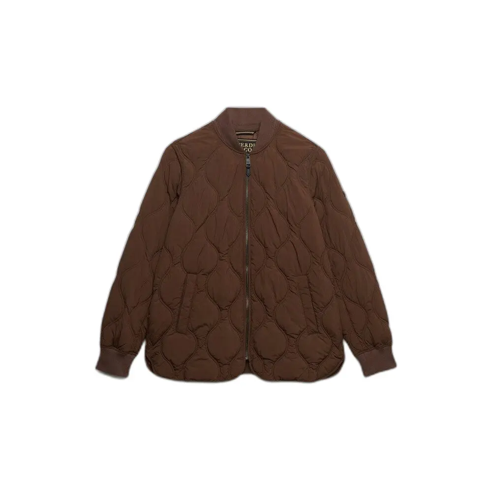 Piumino da donna  Onion