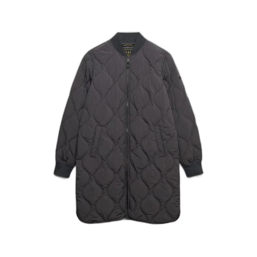 Piumino da donna  Onion