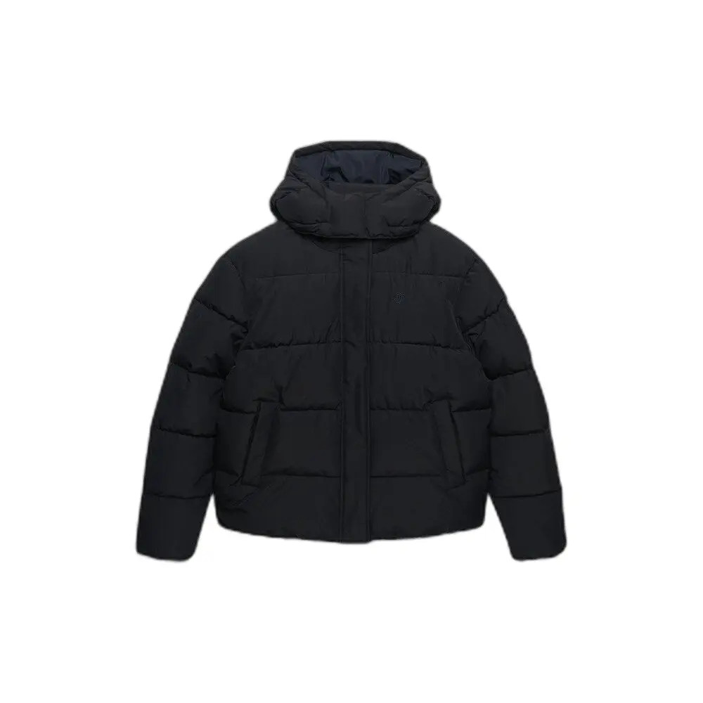 Piumino da donna  Premium
