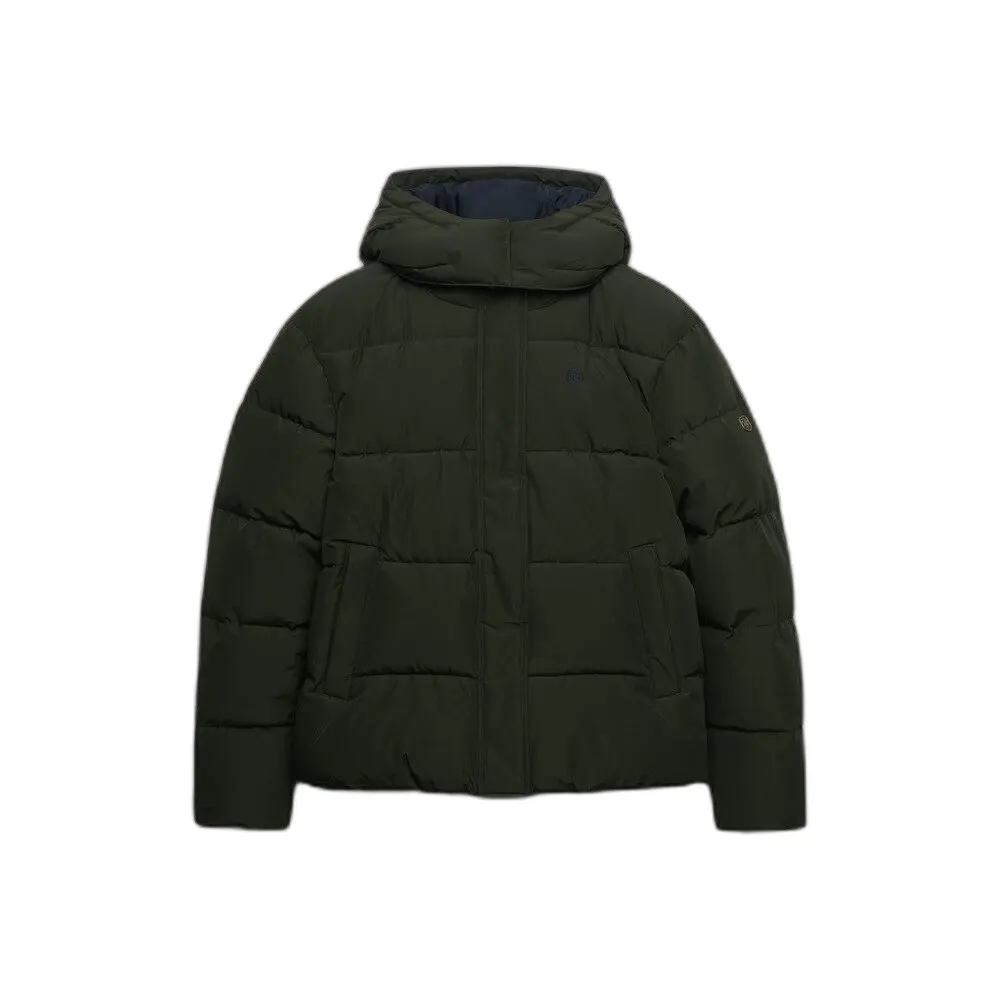 Piumino da donna  Premium