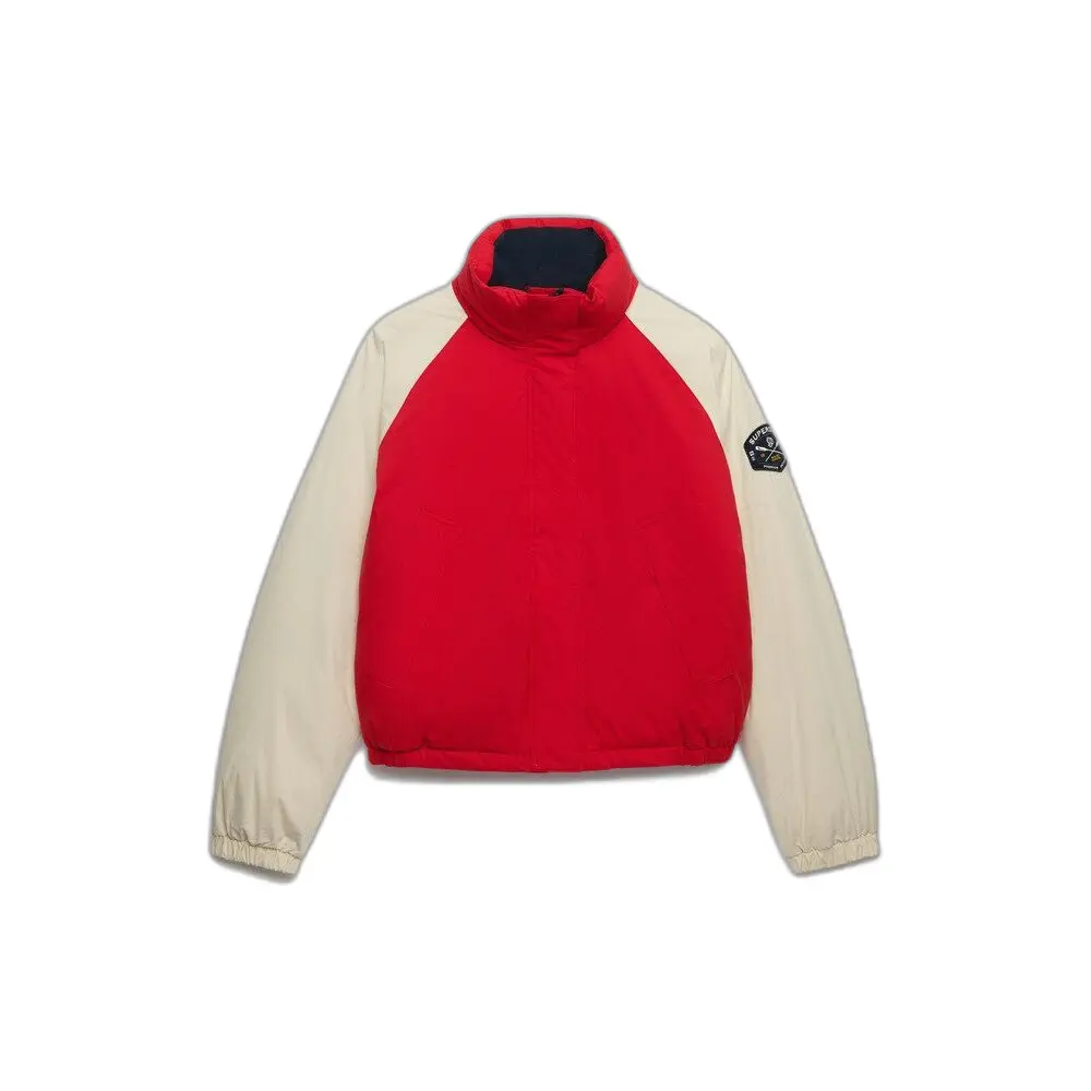 Women's jacket Superdry