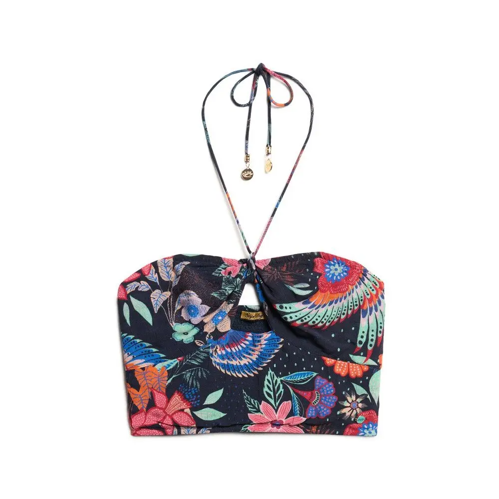 T-shirt da donna