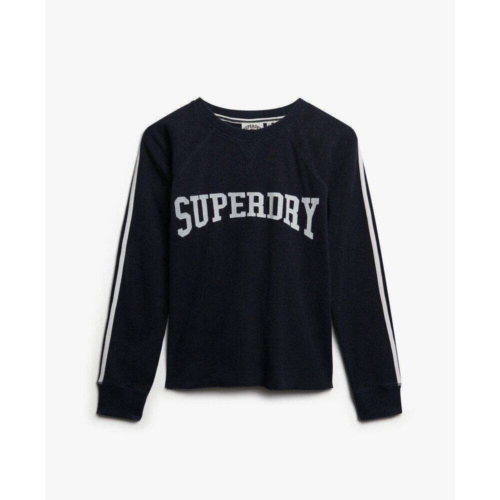 5063068870102 - Langarmshirt Athletic Essentials