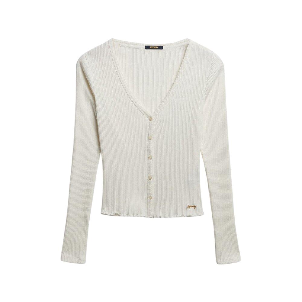 5063068989354 - Langarmshirt Essential