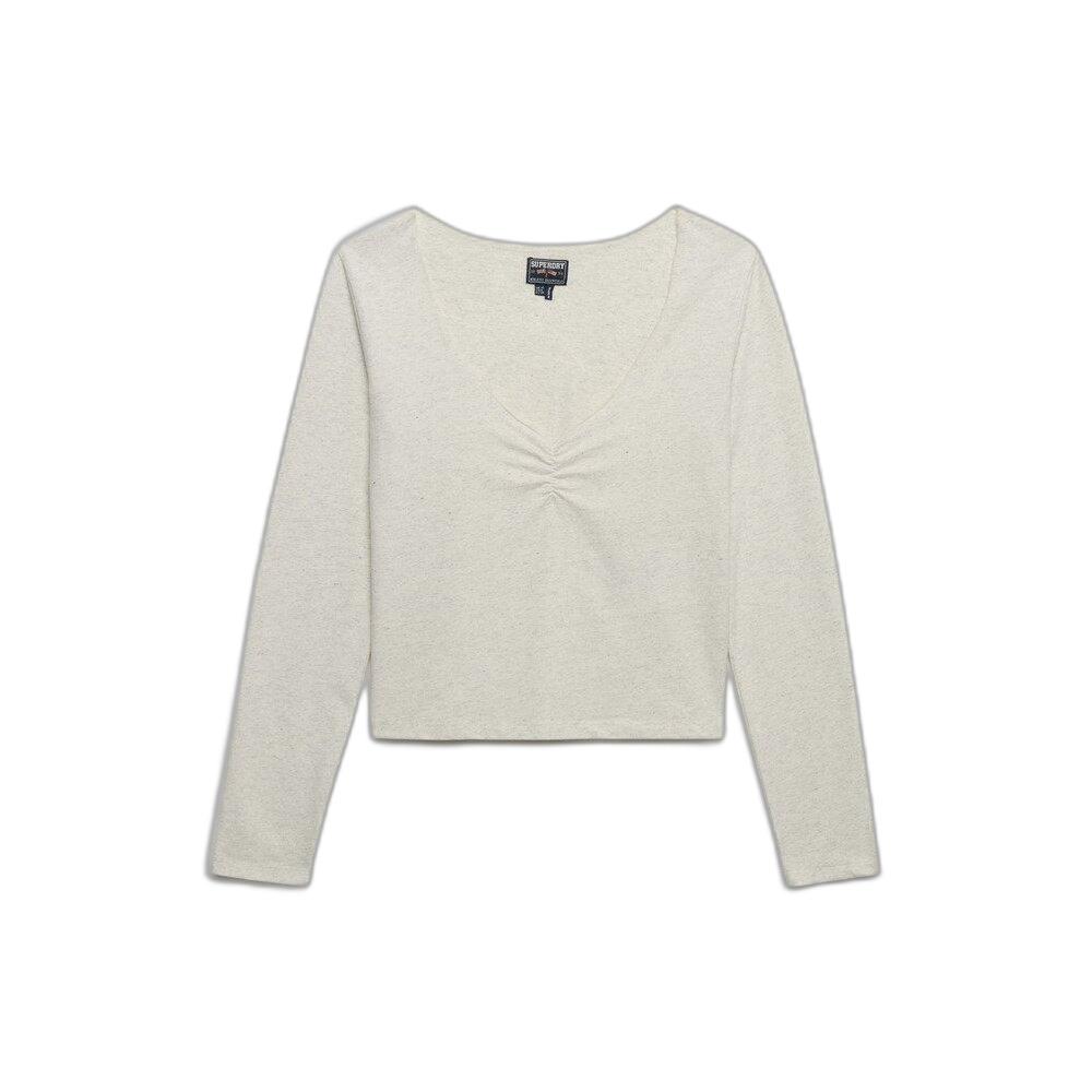 5063634317581 - T-Shirt Ath Ess