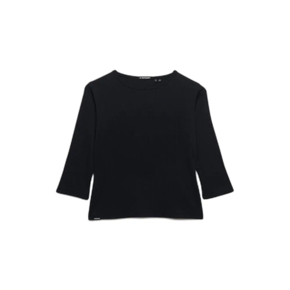 T-shirt a rete donna  Ath Ess